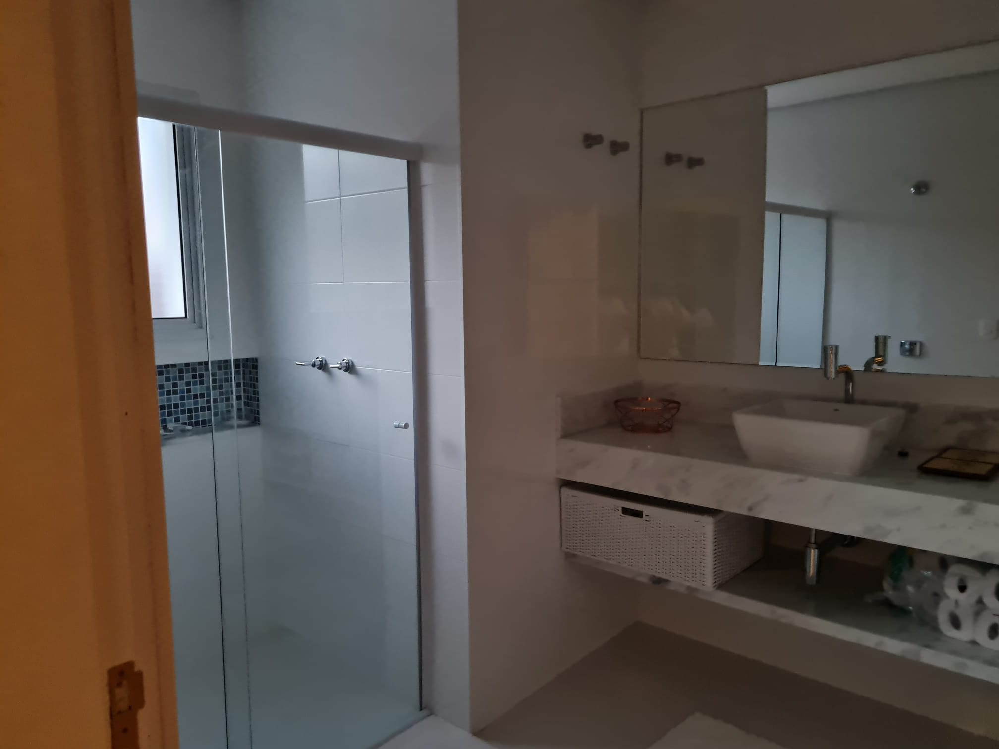 Imagem Casa com 5 Quartos à Venda, 418 m²em Jardim Petrópolis - São Paulo Imagem Casa com 5 Quartos à Venda, 418 m²em Jardim Petrópolis - São Paulo