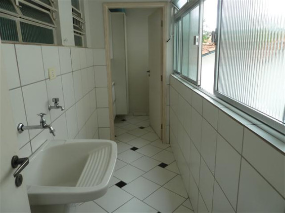 Imagem Apartamento com 2 Quartos para Alugar, 75 m² em Mirandópolis - São Paulo Imagem Apartamento com 2 Quartos para Alugar, 75 m² em Mirandópolis - São Paulo