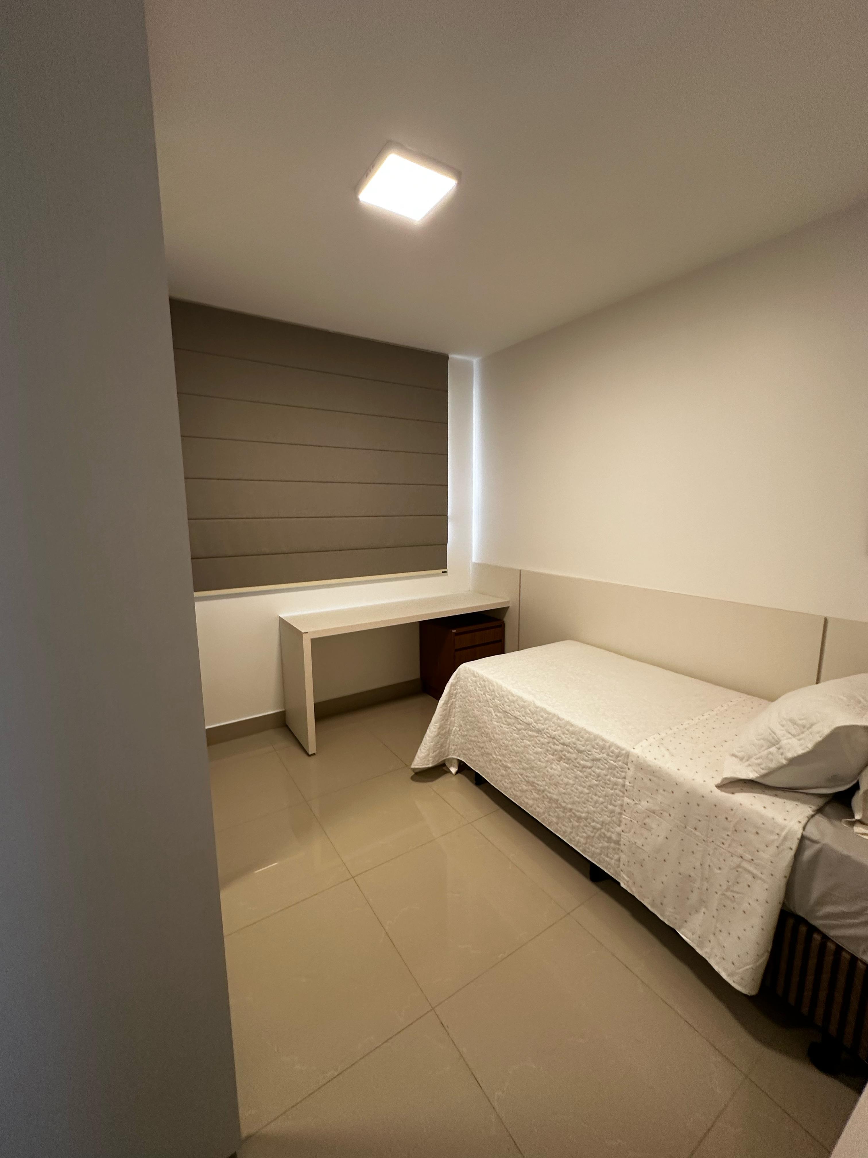 Imagem Sobrado com 3 Quartos à Venda, 161 m²em Sítios Santa Luzia - Aparecida de Goiânia