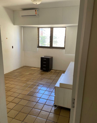 Imagem Apartamento com 4 Quartos à Venda, 230 m² em Boa Viagem - Recife Imagem Apartamento com 4 Quartos à Venda, 230 m² em Boa Viagem - Recife