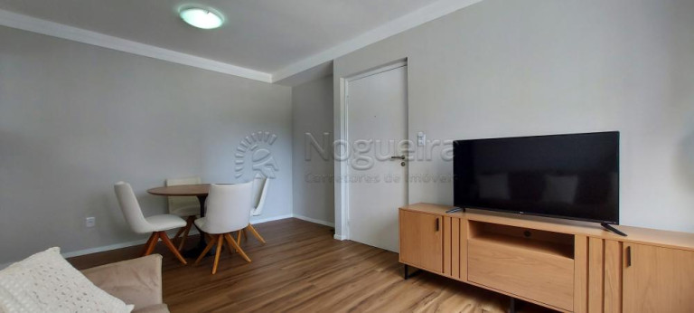 Imagem Apartamento com 1 Quarto à Venda, 43 m²em Boa Viagem - Recife