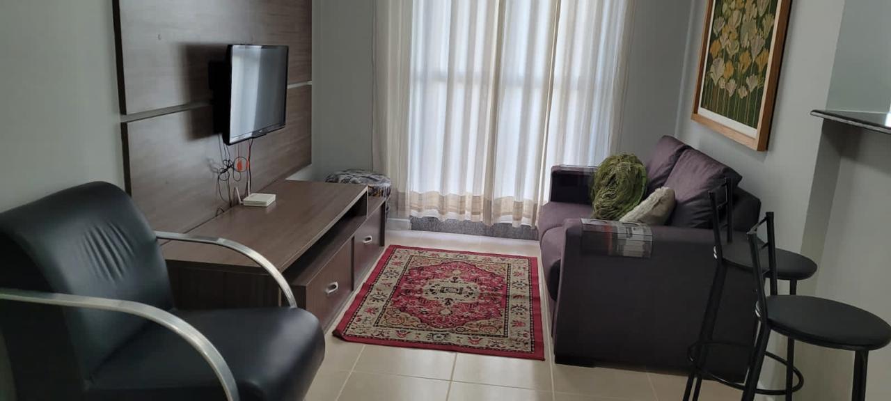 Imagem Apartamento com 2 Quartos à Venda, 52 m² em Parque São Caetano - Campos dos Goytacazes Imagem Apartamento com 2 Quartos à Venda, 52 m² em Parque São Caetano - Campos dos Goytacazes