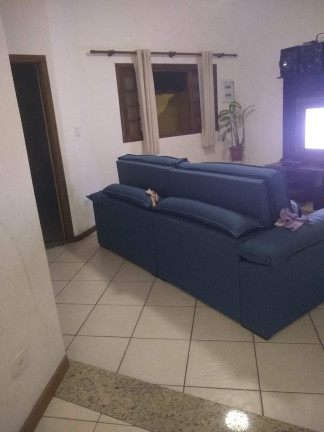 Imagem Casa com 3 Quartos à Venda, 212 m²em Loteamento Residencial Vale das Flores - Tremembé Imagem Casa com 3 Quartos à Venda, 212 m²em Loteamento Residencial Vale das Flores - Tremembé