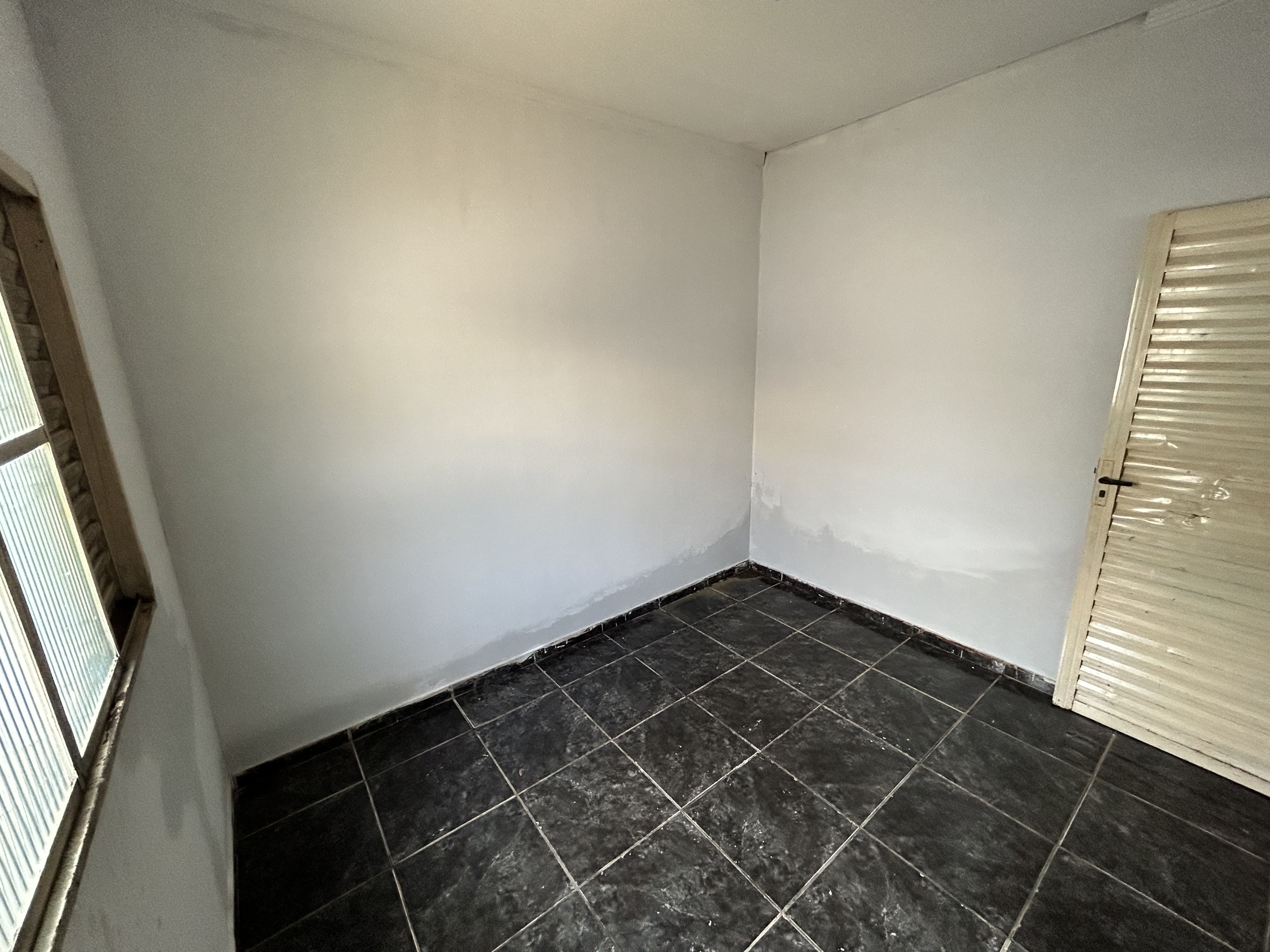Imagem Casa com 4 Quartos à Venda, 163 m²em Setor Garavelo - Aparecida de Goiânia