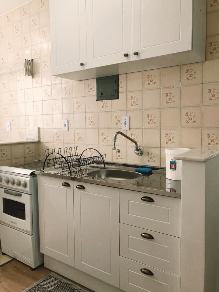 Imagem Apartamento com 2 Quartos à Venda, 69 m²em Centro - Balneário Camboriú