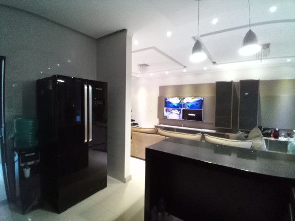 Imagem Casa com 4 Quartos à Venda ou Temporada, 300 m² em São Cristóvão - Cabo Frio Imagem Casa com 4 Quartos à Venda ou Temporada, 300 m² em São Cristóvão - Cabo Frio