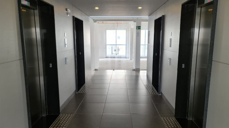 Imagem Sala Comercial para Alugar, 238 m² em Liberdade - São Paulo