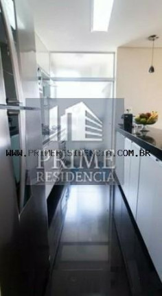 Imagem Apartamento com 2 Quartos à Venda, 70 m²em Lapa - São Paulo