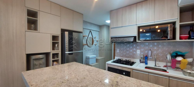 Imagem Apartamento com 1 Quarto à Venda, 38 m² em Piedade - Jaboatão dos Guararapes Imagem Apartamento com 1 Quarto à Venda, 38 m² em Piedade - Jaboatão dos Guararapes