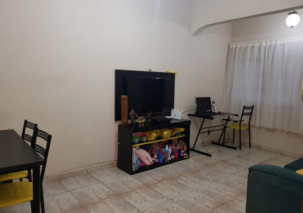 Imagem Casa com 2 Quartos à Venda, 300 m² em Jardim José Bonifácio - São João De Meriti Imagem Casa com 2 Quartos à Venda, 300 m² em Jardim José Bonifácio - São João De Meriti