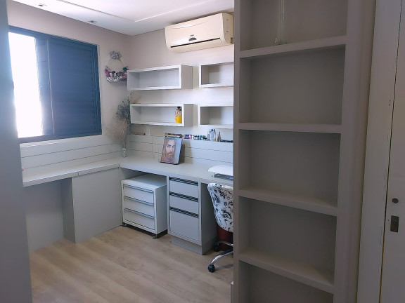 Imagem Apartamento com 2 Quartos à Venda, em Centro - Criciúma Imagem Apartamento com 2 Quartos à Venda, em Centro - Criciúma