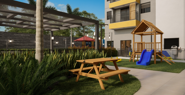 Imagem Apartamento com 2 Quartos à Venda, em Belenzinho - São Paulo Imagem Apartamento com 2 Quartos à Venda, em Belenzinho - São Paulo