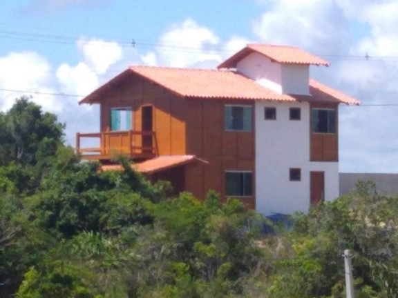 Imagem Terreno à Venda, 300 m² em Coroa Vermelha - Santa Cruz Cabrália Imagem Terreno à Venda, 300 m² em Coroa Vermelha - Santa Cruz Cabrália