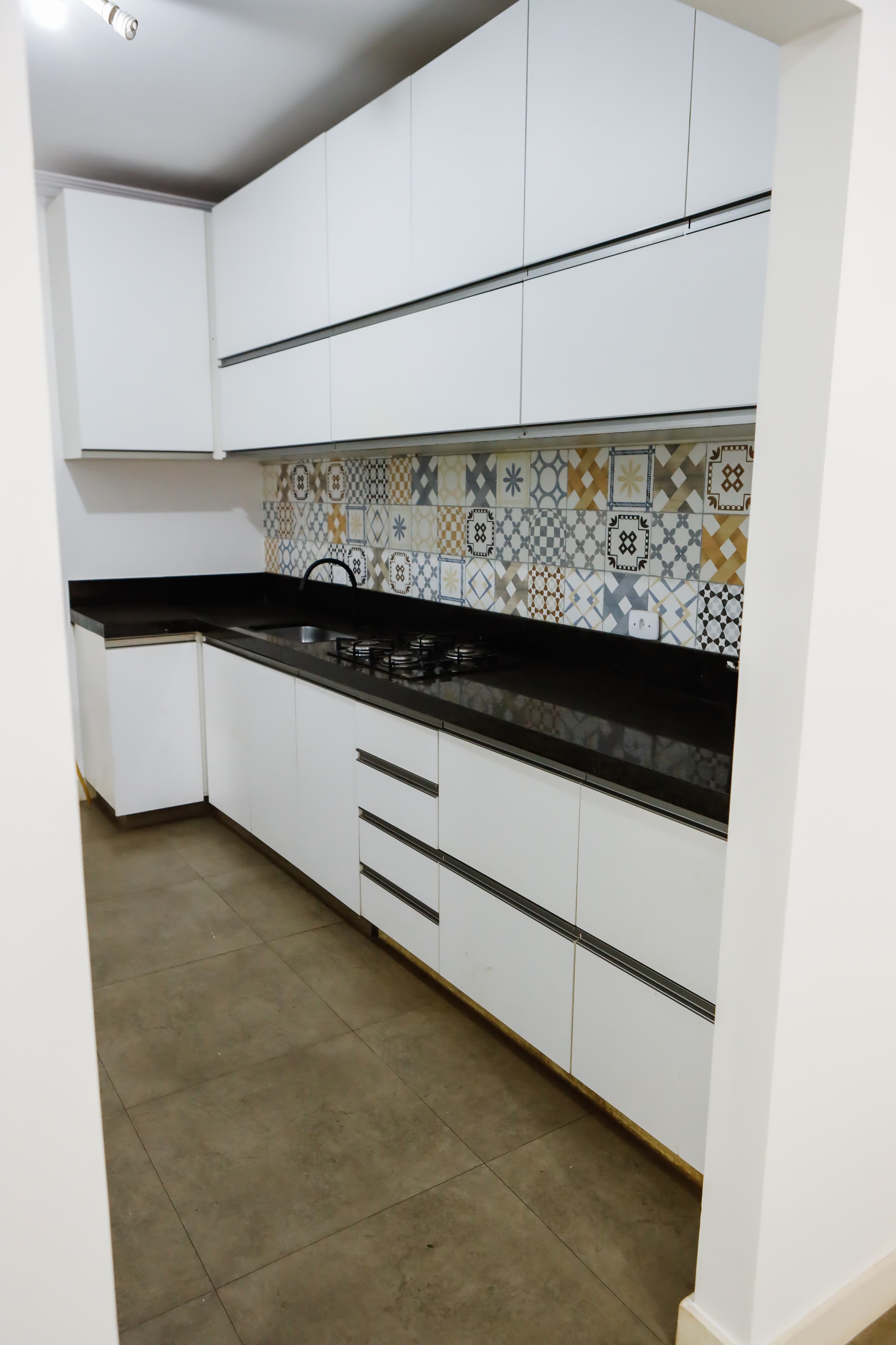 Imagem Sobrado com 3 Quartos à Venda ou Temporada, 160 m²em Jardim Guararapes - Londrina
