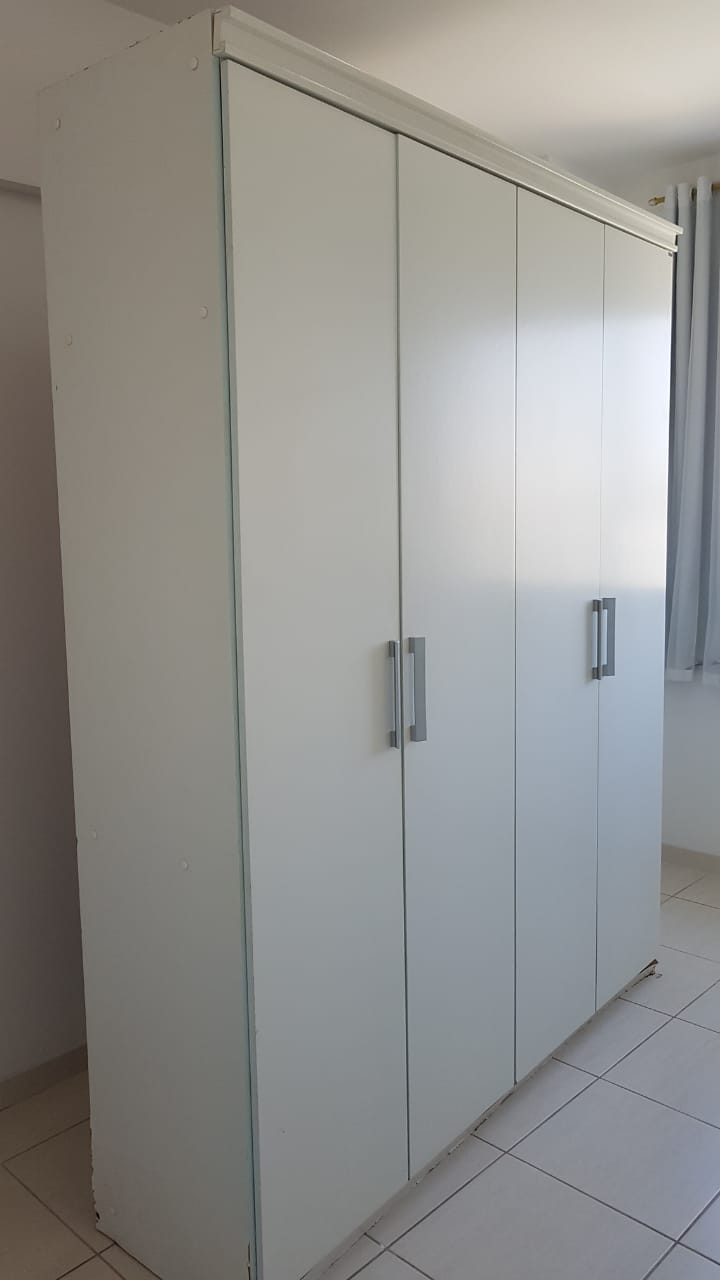 Imagem Apartamento com 2 Quartos à Venda, 70 m² em Praia Campista - Macaé Imagem Apartamento com 2 Quartos à Venda, 70 m² em Praia Campista - Macaé