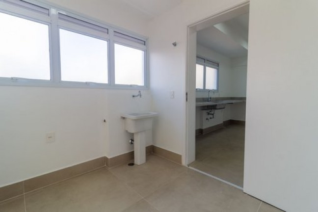 Imagem Apartamento com 3 Quartos à Venda, 161 m² em Vila Nova Conceição - São Paulo Imagem Apartamento com 3 Quartos à Venda, 161 m² em Vila Nova Conceição - São Paulo