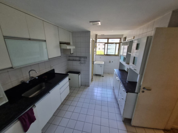 Imagem Cobertura com 3 Quartos à Venda, 145 m² em Freguesia (Jacarepaguá) - Rio de Janeiro