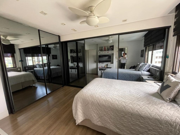 Imagem Apartamento com 4 Quartos à Venda, 290 m² em Santa Cecília - São Paulo Imagem Apartamento com 4 Quartos à Venda, 290 m² em Santa Cecília - São Paulo