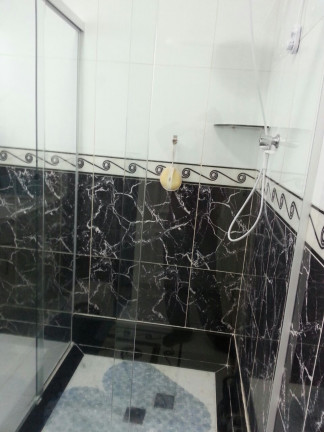 Imagem Casa de Condomínio com 4 Quartos à Venda, 234 m² em Parque Residencial Itapeti - Mogi das Cruzes Imagem Casa de Condomínio com 4 Quartos à Venda, 234 m² em Parque Residencial Itapeti - Mogi das Cruzes