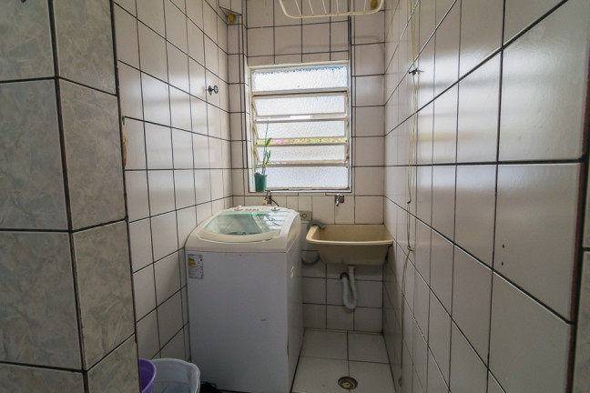 Imagem Apartamento com 2 Quartos à Venda, 60 m² em Jardim Novo Amanhecer - Jacareí