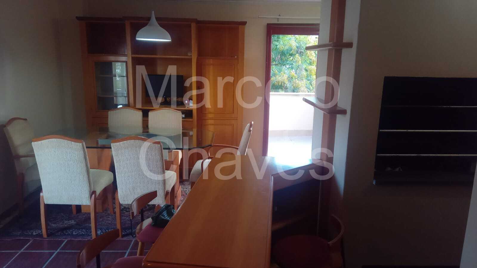 Imagem Cobertura com 2 Quartos à Venda, 134 m² em Higienópolis - Porto Alegre Imagem Cobertura com 2 Quartos à Venda, 134 m² em Higienópolis - Porto Alegre