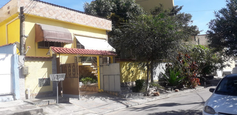 Imóvel