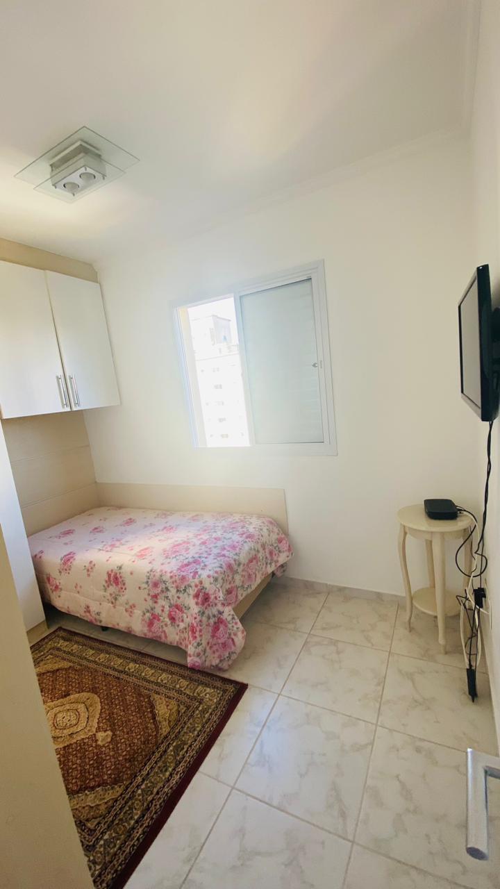 Imagem Apartamento com 2 Quartos à Venda, 94 m²em Vila Mariana - São Paulo Imagem Apartamento com 2 Quartos à Venda, 94 m²em Vila Mariana - São Paulo