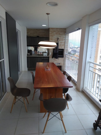 Imagem Apartamento com 4 Quartos à Venda, 150 m² em Vila Nova Socorro - Mogi das Cruzes Imagem Apartamento com 4 Quartos à Venda, 150 m² em Vila Nova Socorro - Mogi das Cruzes