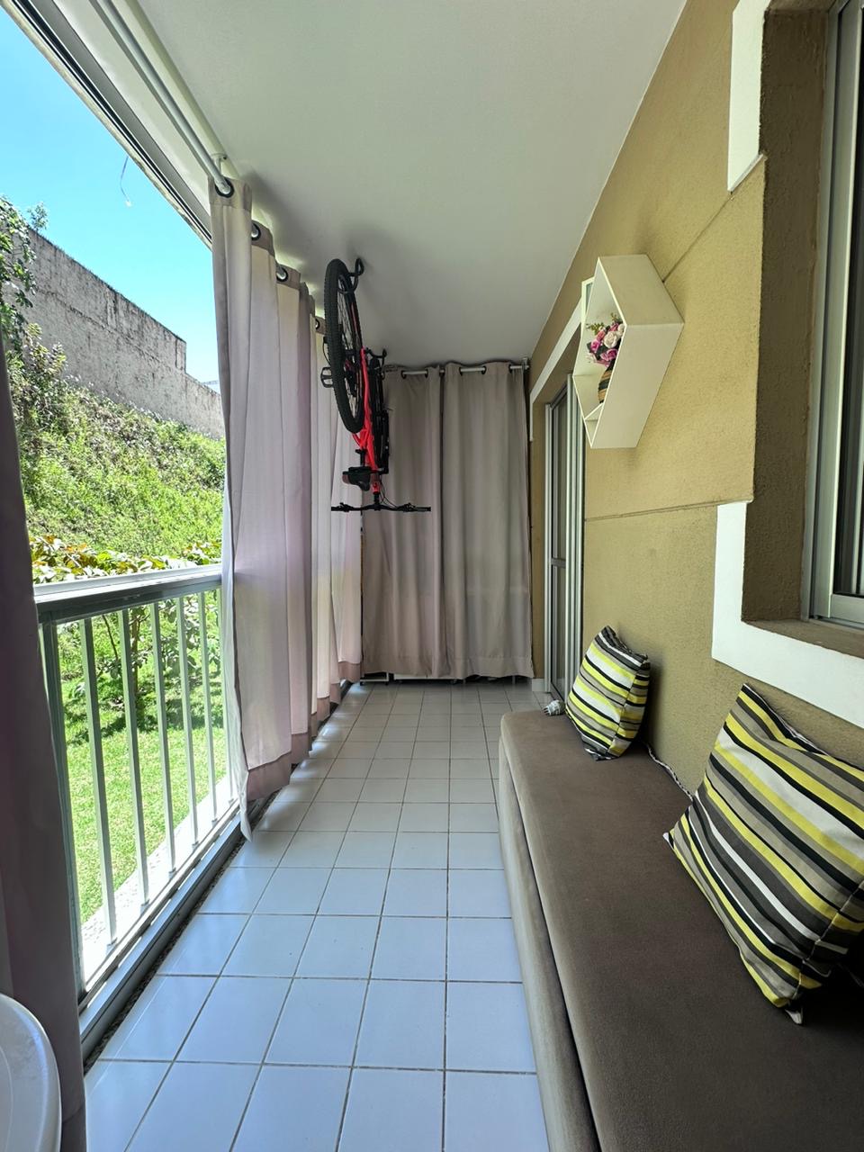 Imagem Apartamento com 2 Quartos à Venda, 64 m²em Recreio Ipitanga - Lauro de Freitas Imagem Apartamento com 2 Quartos à Venda, 64 m²em Recreio Ipitanga - Lauro de Freitas