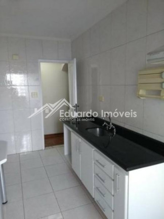 Imagem Apartamento com 2 Quartos à Venda, 70 m² em Nova Gerty - São Caetano Do Sul Imagem Apartamento com 2 Quartos à Venda, 70 m² em Nova Gerty - São Caetano Do Sul
