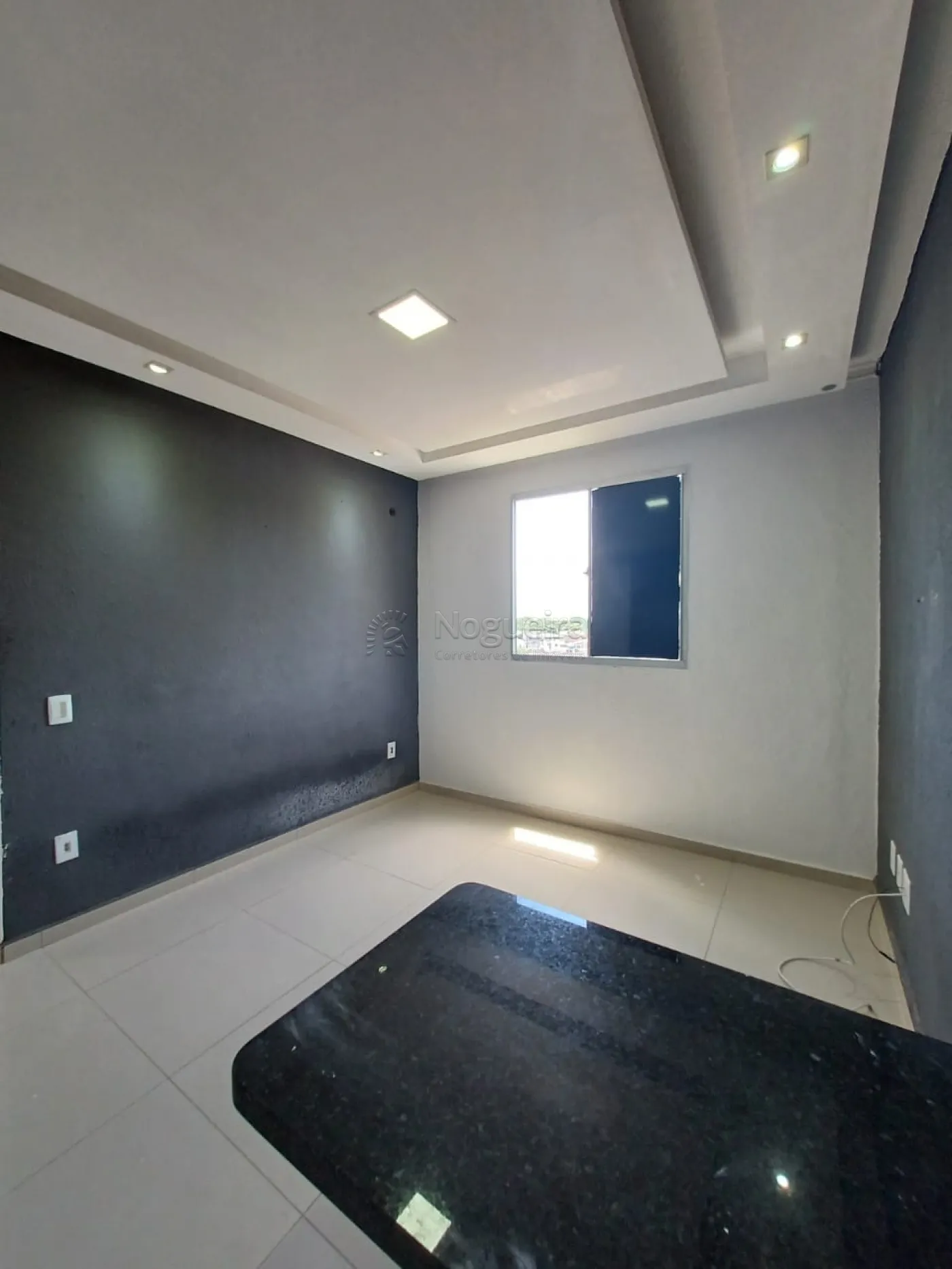 Imagem Apartamento com 2 Quartos à Venda, 42 m²em Barra de Jangada - Jaboatão dos Guararapes Imagem Apartamento com 2 Quartos à Venda, 42 m²em Barra de Jangada - Jaboatão dos Guararapes