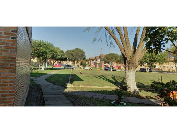 Imagem Apartamento com 2 Quartos à Venda, 36 m² em São Gonçalo - Pelotas