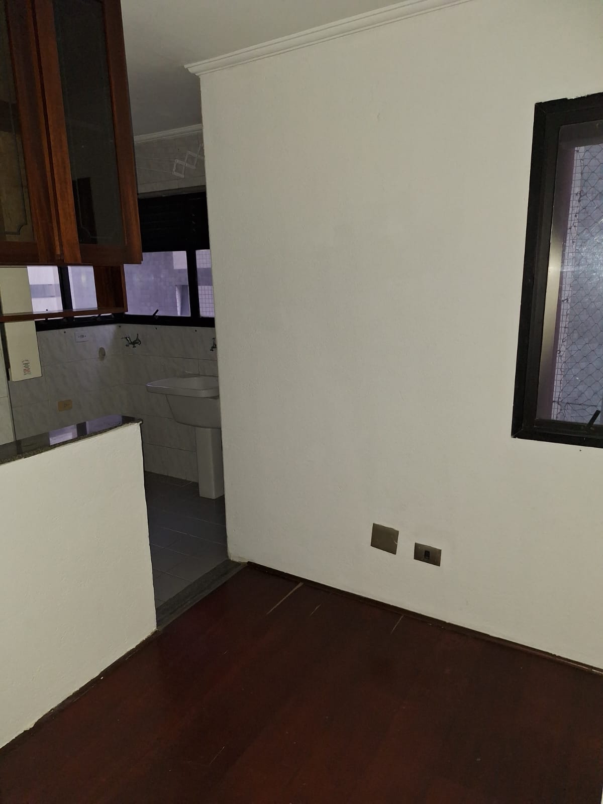 Imagem Apartamento com 2 Quartos à Venda, 68 m² em Cerqueira César - São Paulo Imagem Apartamento com 2 Quartos à Venda, 68 m² em Cerqueira César - São Paulo