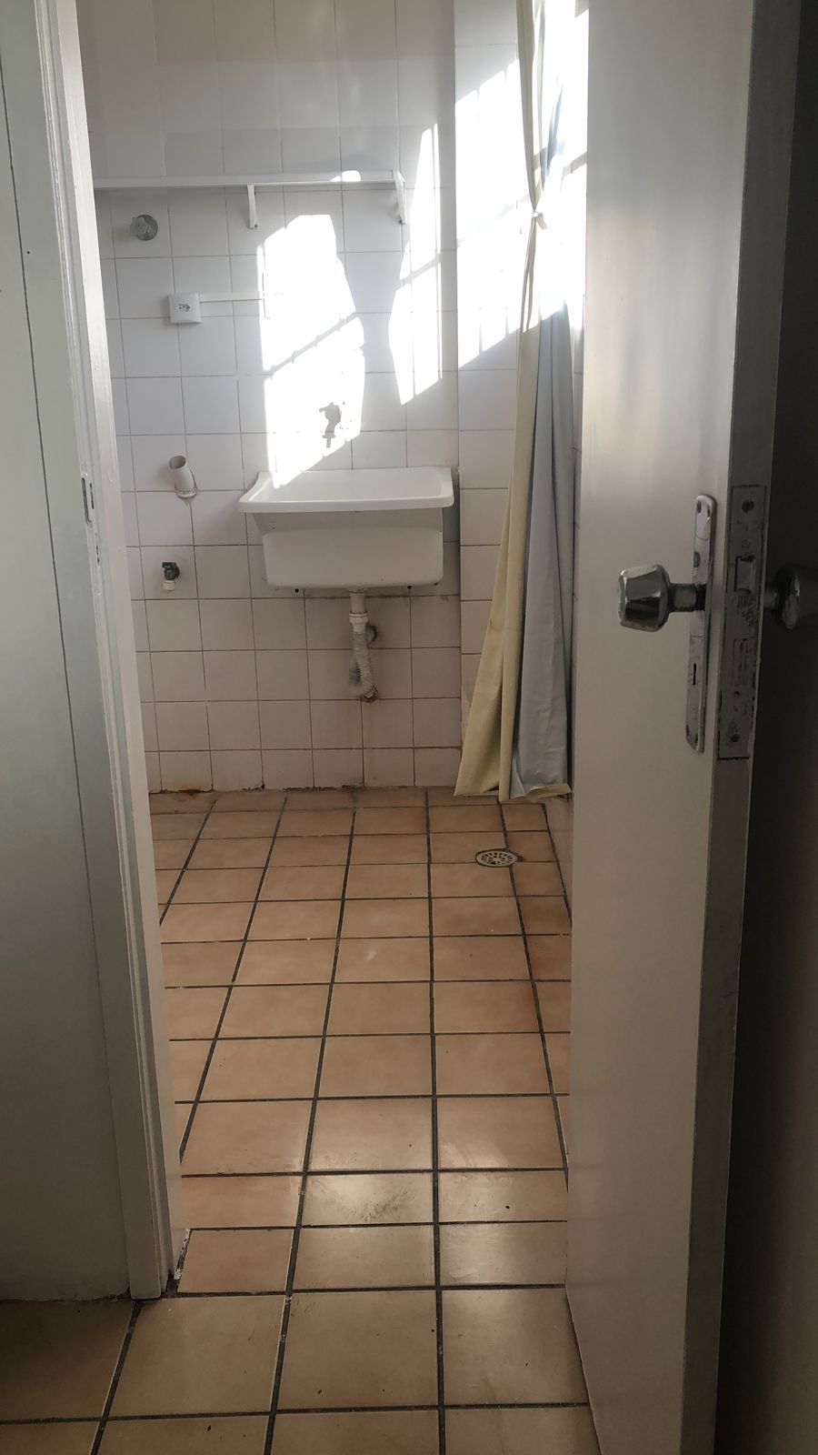 Imagem Apartamento com 3 Quartos à Venda, em Boa Viagem - Recife Imagem Apartamento com 3 Quartos à Venda, em Boa Viagem - Recife