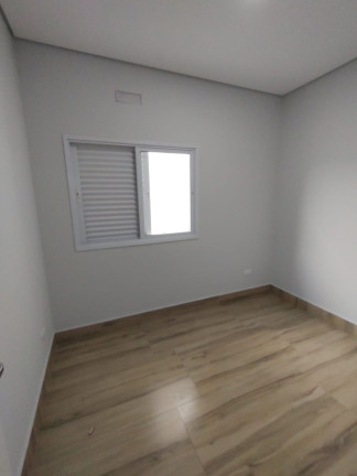 Imagem Casa com 3 Quartos à Venda, 130 m² em Jardim Boer I - Americana Imagem Casa com 3 Quartos à Venda, 130 m² em Jardim Boer I - Americana