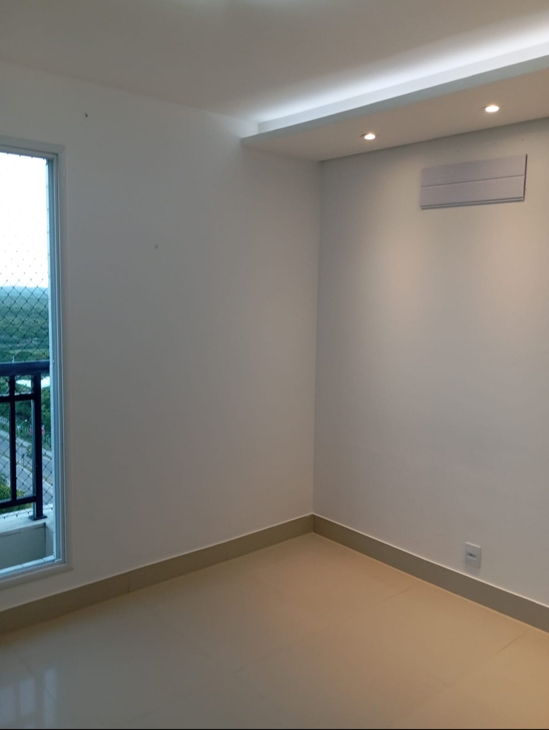 Imagem Apartamento com 3 Quartos à Venda, 79 m²em Ponta Negra - Natal Imagem Apartamento com 3 Quartos à Venda, 79 m²em Ponta Negra - Natal