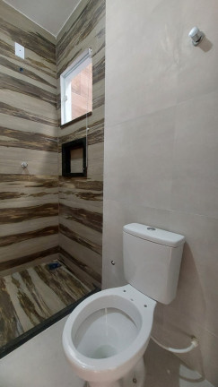 Imagem Casa com 2 Quartos à Venda, 155 m² em Santa Margarida II (Tamoios) - Cabo Frio Imagem Casa com 2 Quartos à Venda, 155 m² em Santa Margarida II (Tamoios) - Cabo Frio