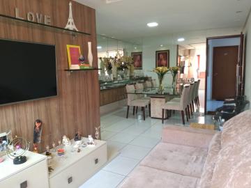 Imagem Apartamento com 2 Quartos à Venda, 60 m²em Muribara - São Lourenço da Mata Imagem Apartamento com 2 Quartos à Venda, 60 m²em Muribara - São Lourenço da Mata