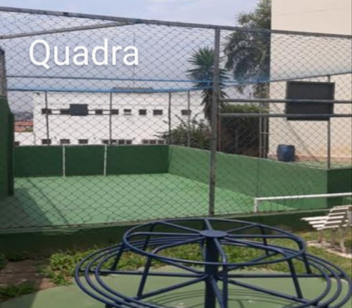 Imagem Apartamento com 2 Quartos à Venda, 55 m² em Vila Silva Ribeiro - Carapicuíba Imagem Apartamento com 2 Quartos à Venda, 55 m² em Vila Silva Ribeiro - Carapicuíba