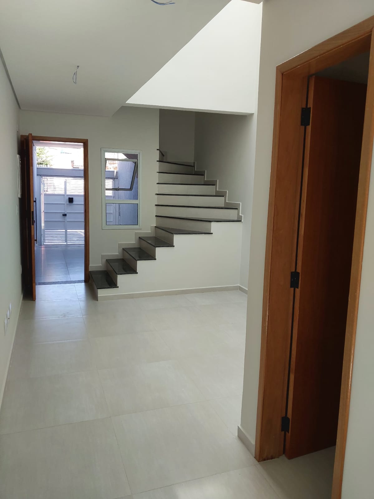 Imagem Sobrado com 2 Quartos à Venda, 114 m²em Vila Bancária Munhoz - São Paulo Imagem Sobrado com 2 Quartos à Venda, 114 m²em Vila Bancária Munhoz - São Paulo