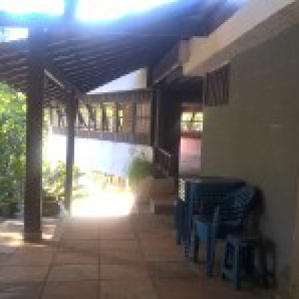 Imagem Chácara à Venda, 31.959 m² em Limoeiro - Guapimirim