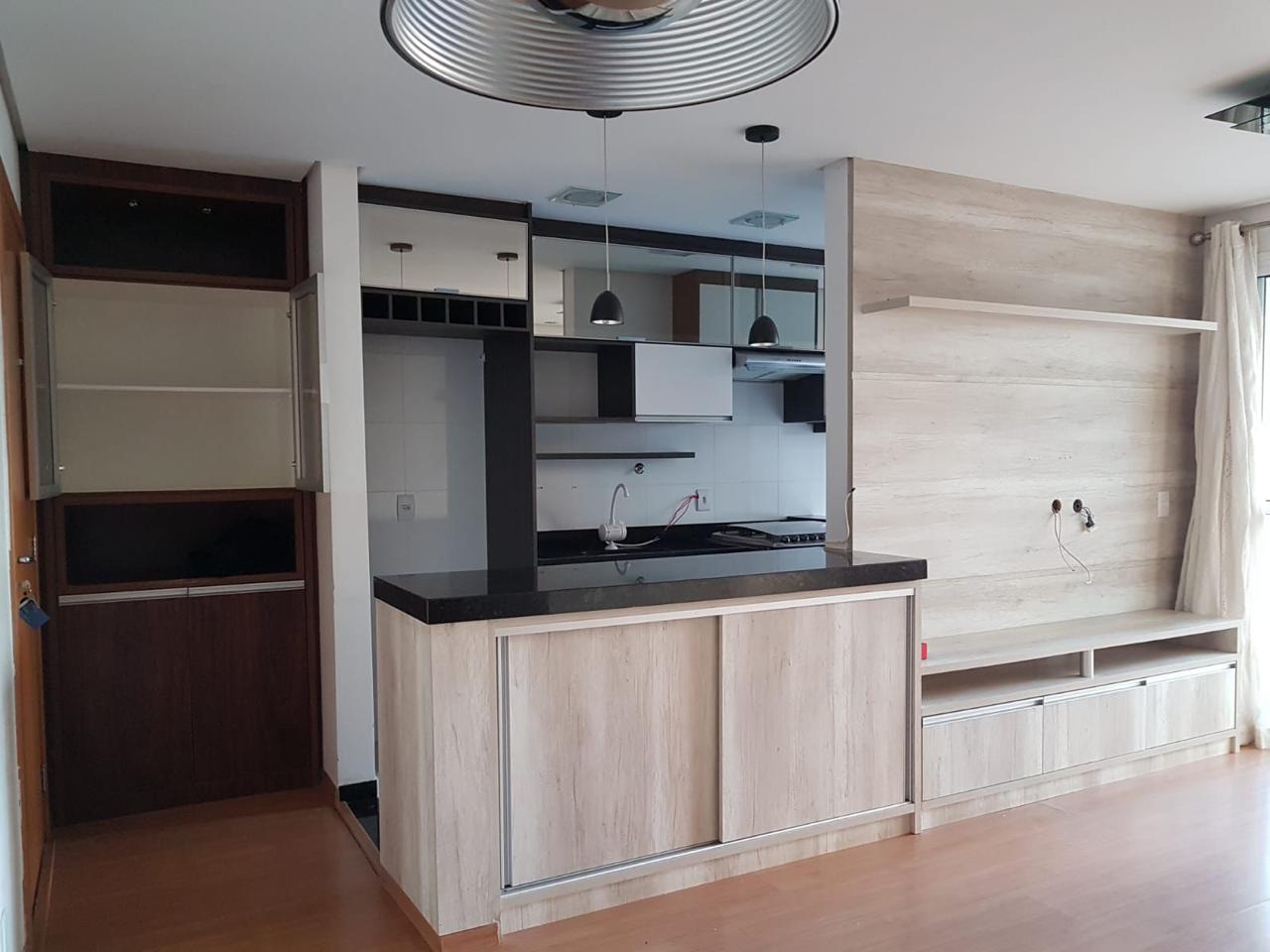 Imagem Apartamento com 3 Quartos à Venda, 72 m²em Santa Rosa - Londrina Imagem Apartamento com 3 Quartos à Venda, 72 m²em Santa Rosa - Londrina