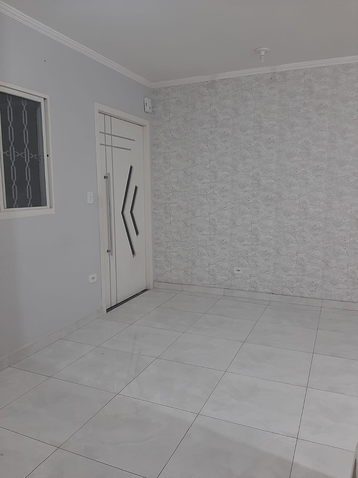 Imagem Casa com 3 Quartos à Venda, 125 m²em Jardim Hípica Pinheiro - Taubaté Imagem Casa com 3 Quartos à Venda, 125 m²em Jardim Hípica Pinheiro - Taubaté