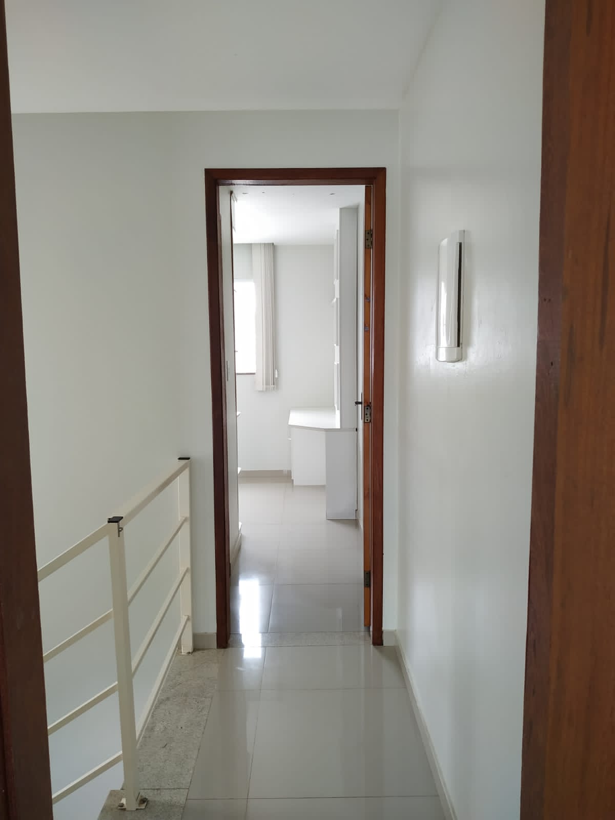 Imagem Casa com 2 Quartos à Venda, 100 m²em Parque Aurora - Campos dos Goytacazes