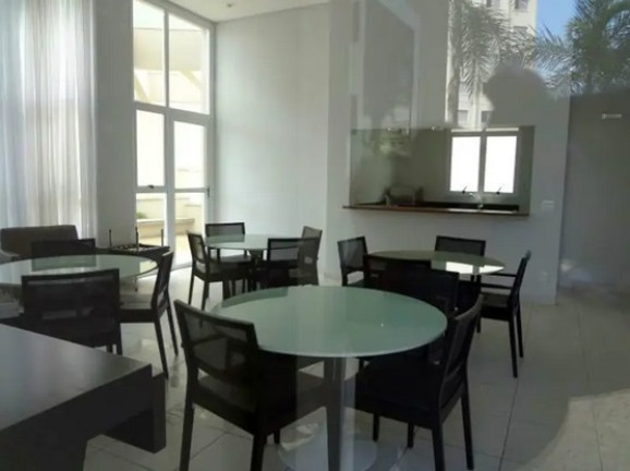 Imagem Apartamento com 3 Quartos à Venda, 142 m² em Alto da Lapa - São Paulo