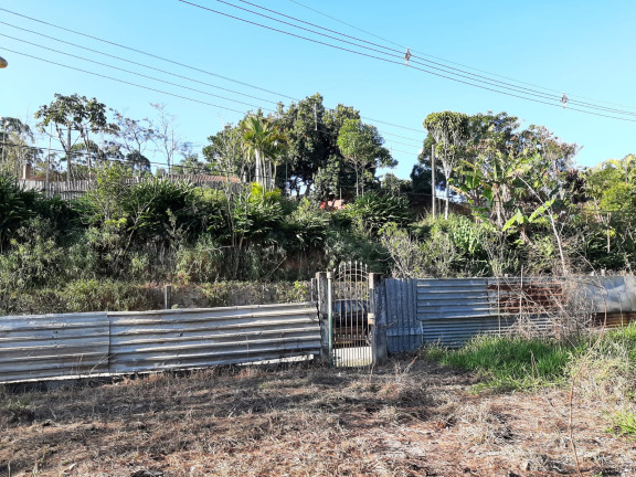 Imagem Terreno à Venda, 4.410 m² em Caete (Mailasqui) - São Roque Imagem Terreno à Venda, 4.410 m² em Caete (Mailasqui) - São Roque