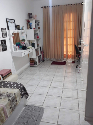 Imagem Casa com 3 Quartos à Venda, 150 m² em Parque Boturussu - São Paulo Imagem Casa com 3 Quartos à Venda, 150 m² em Parque Boturussu - São Paulo