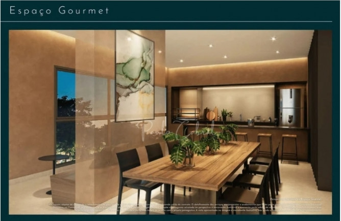 Imagem Apartamento com 2 Quartos à Venda, 118 m² em Jardim Aurélia - São Paulo Imagem Apartamento com 2 Quartos à Venda, 118 m² em Jardim Aurélia - São Paulo