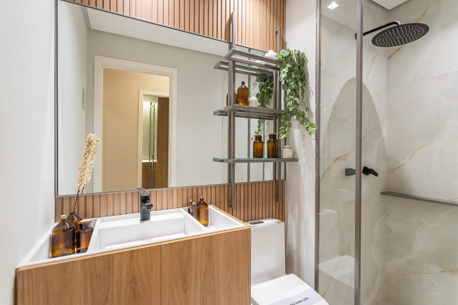 Imagem Apartamento com 2 Quartos à Venda, 34 m² em Vila Regente Feijó - São Paulo Imagem Apartamento com 2 Quartos à Venda, 34 m² em Vila Regente Feijó - São Paulo