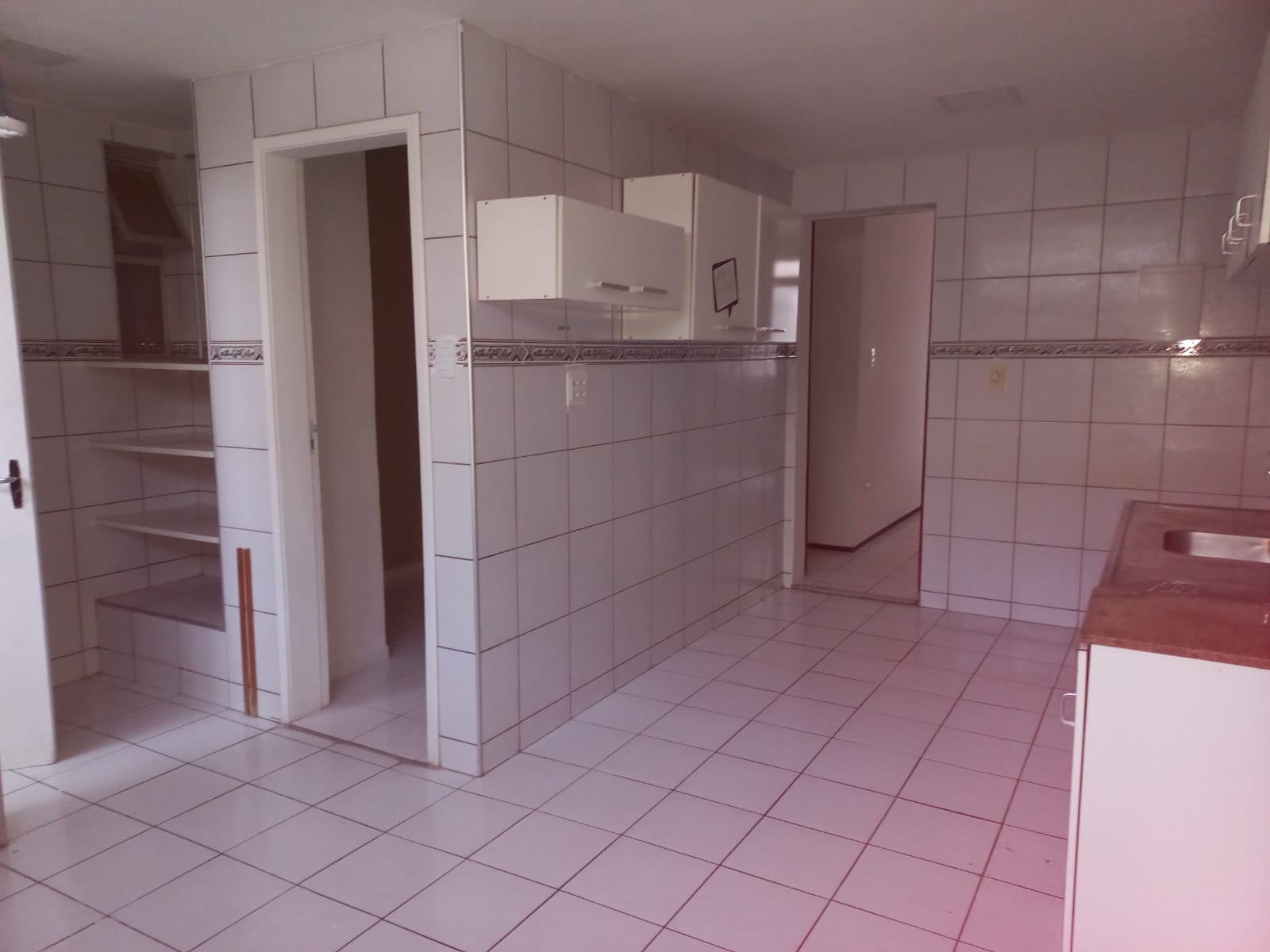 Imagem Apartamento com 3 Quartos à Venda, 100 m²em Cocó - Fortaleza Imagem Apartamento com 3 Quartos à Venda, 100 m²em Cocó - Fortaleza